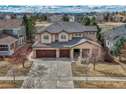 26814 E Mineral Dr, Aurora, CO 80016