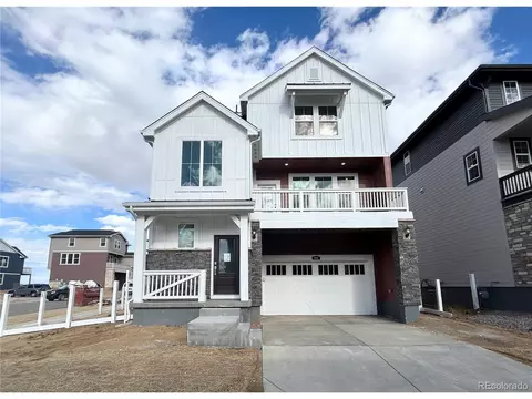 1991 S Fultondale Ct, Aurora, CO 80018