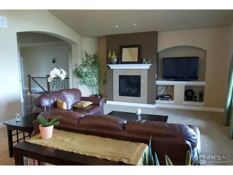7029 Aladar Dr, Windsor, CO 80550 photo 7