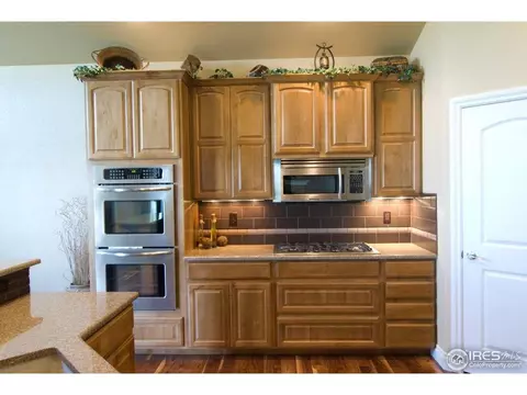 7029 Aladar Dr, Windsor, CO 80550 photo 6