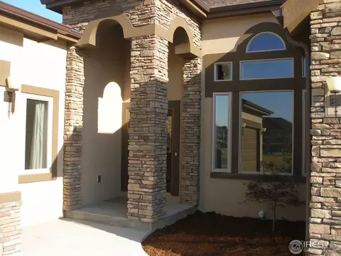 7029 Aladar Dr, Windsor, CO 80550 photo 3