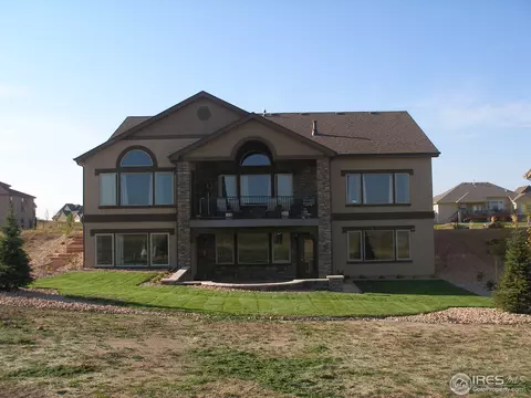 7029 Aladar Dr, Windsor, CO 80550 photo 4