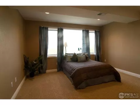 7029 Aladar Dr, Windsor, CO 80550 photo 9
