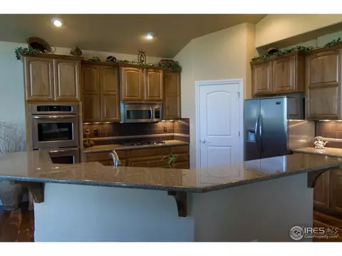 7029 Aladar Dr, Windsor, CO 80550 photo 5