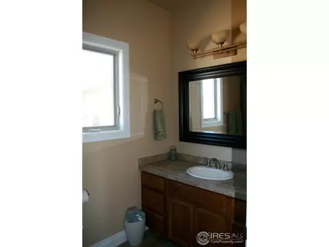 7029 Aladar Dr, Windsor, CO 80550 photo 10