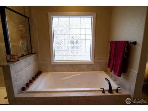 7029 Aladar Dr, Windsor, CO 80550 photo 14
