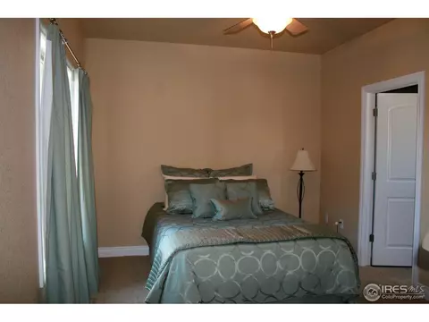 7029 Aladar Dr, Windsor, CO 80550 photo 20