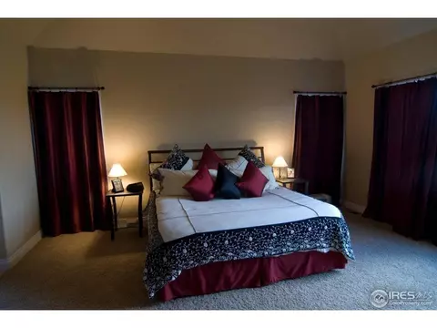7029 Aladar Dr, Windsor, CO 80550 photo 11