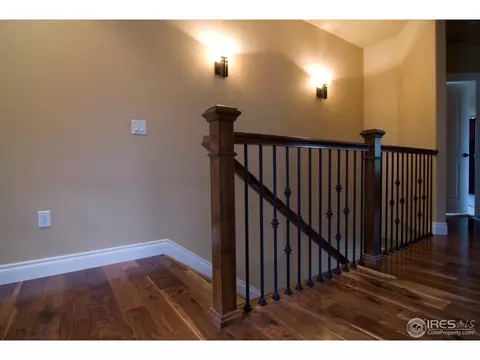 7029 Aladar Dr, Windsor, CO 80550 photo 15