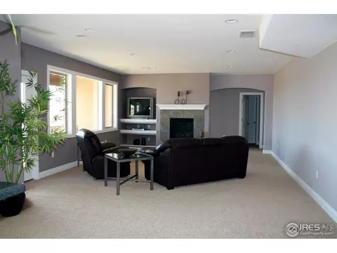 7029 Aladar Dr, Windsor, CO 80550 photo 19