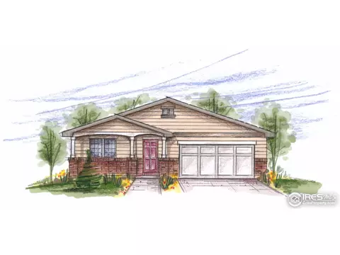 840 Mount Massive St, Berthoud, CO 80513 photo 1