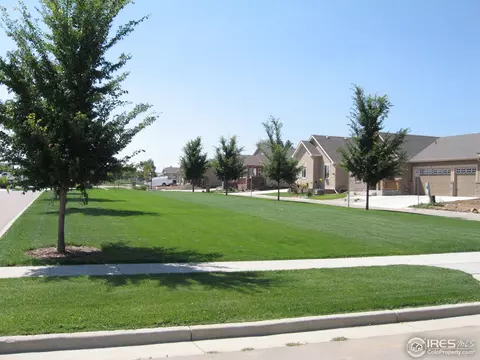 840 Mount Massive St, Berthoud, CO 80513 photo 3