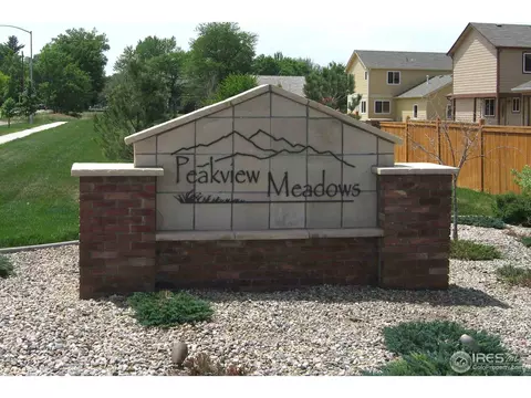 840 Mount Massive St, Berthoud, CO 80513 photo 2