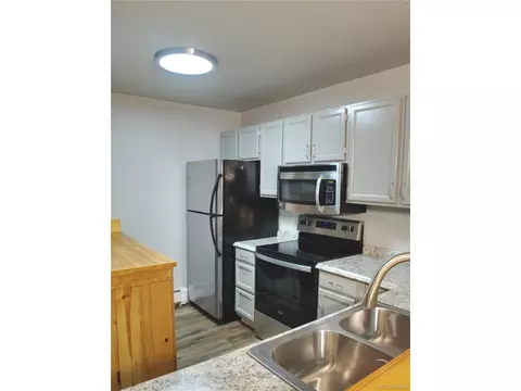 7740 W 35th Ave #209, Wheat Ridge, CO 80033