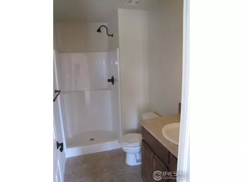 860 Mount Massive St, Berthoud, CO 80513 photo 4