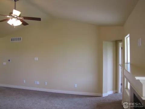 860 Mount Massive St, Berthoud, CO 80513 photo 13