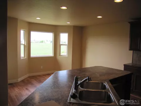 860 Mount Massive St, Berthoud, CO 80513 photo 19