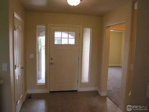 860 Mount Massive St, Berthoud, CO 80513 photo 25