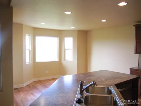 860 Mount Massive St, Berthoud, CO 80513 photo 18