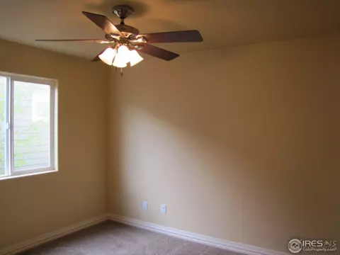 860 Mount Massive St, Berthoud, CO 80513 photo 11