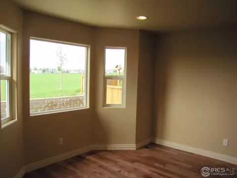 860 Mount Massive St, Berthoud, CO 80513 photo 17
