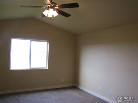 860 Mount Massive St, Berthoud, CO 80513 photo 7