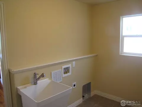 860 Mount Massive St, Berthoud, CO 80513 photo 21