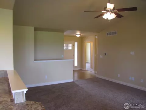 860 Mount Massive St, Berthoud, CO 80513 photo 14