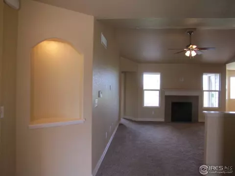 860 Mount Massive St, Berthoud, CO 80513 photo 23