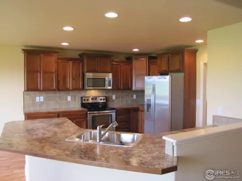 860 Mount Massive St, Berthoud, CO 80513 photo 20