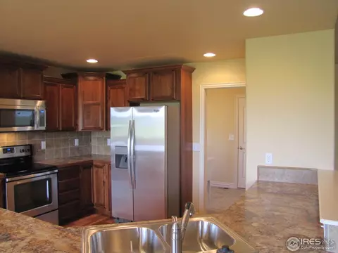 860 Mount Massive St, Berthoud, CO 80513 photo 15