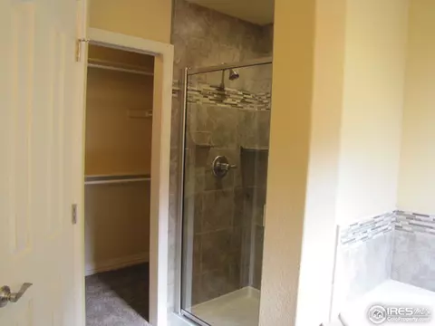 860 Mount Massive St, Berthoud, CO 80513 photo 9