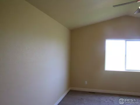860 Mount Massive St, Berthoud, CO 80513 photo 6