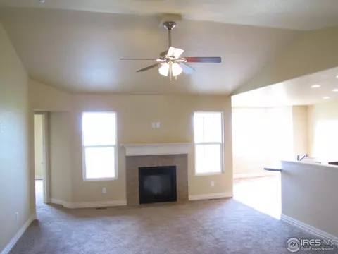 860 Mount Massive St, Berthoud, CO 80513 photo 12