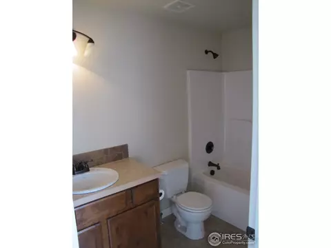 860 Mount Massive St, Berthoud, CO 80513 photo 3