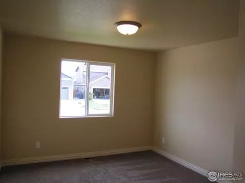 860 Mount Massive St, Berthoud, CO 80513 photo 10