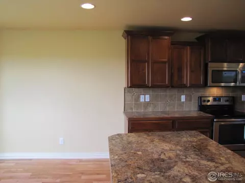 860 Mount Massive St, Berthoud, CO 80513 photo 16
