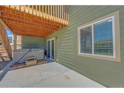 9808 Jaggar Way, Peyton, CO 80831 photo 28