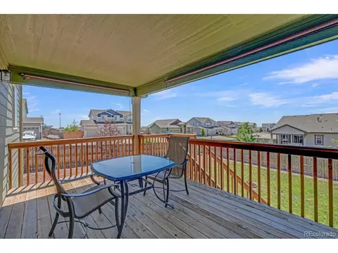 9808 Jaggar Way, Peyton, CO 80831 photo 11