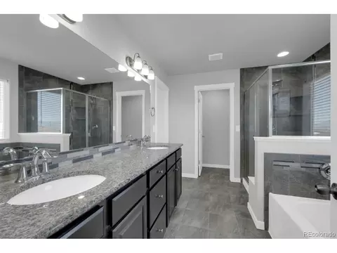 9808 Jaggar Way, Peyton, CO 80831 photo 15