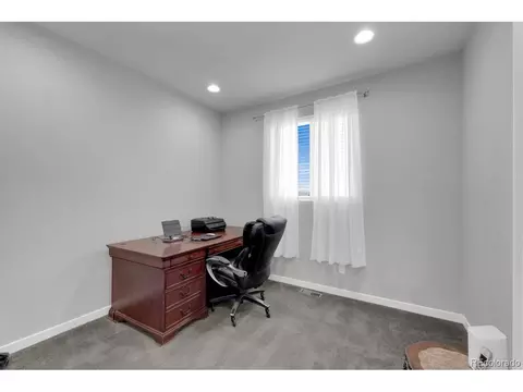 9808 Jaggar Way, Peyton, CO 80831 photo 13
