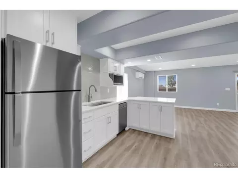 9808 Jaggar Way, Peyton, CO 80831 photo 22
