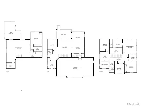 9808 Jaggar Way, Peyton, CO 80831 photo 40