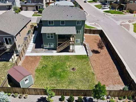 9808 Jaggar Way, Peyton, CO 80831 photo 35