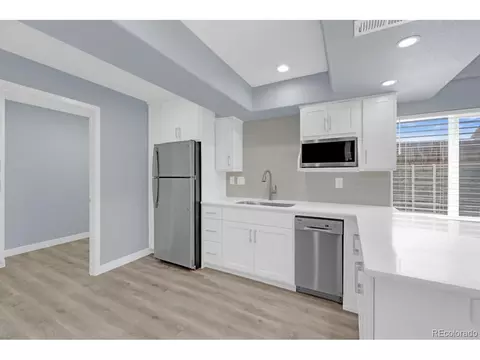 9808 Jaggar Way, Peyton, CO 80831 photo 21