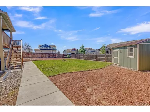 9808 Jaggar Way, Peyton, CO 80831 photo 30