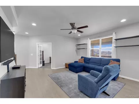 9808 Jaggar Way, Peyton, CO 80831 photo 5