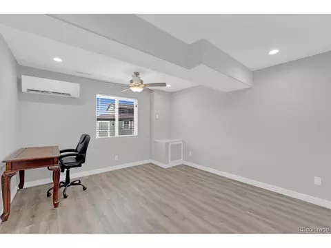 9808 Jaggar Way, Peyton, CO 80831 photo 26