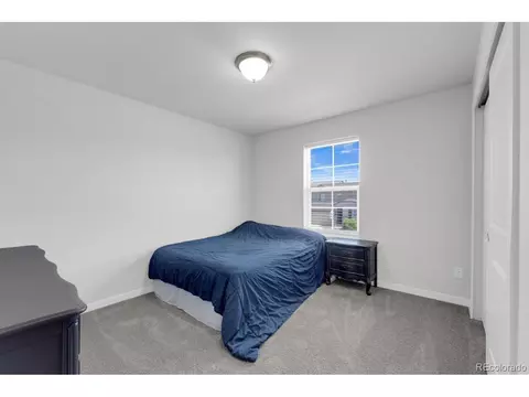 9808 Jaggar Way, Peyton, CO 80831 photo 17