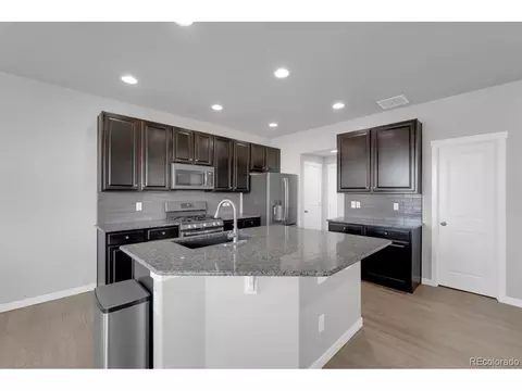 9808 Jaggar Way, Peyton, CO 80831 photo 8